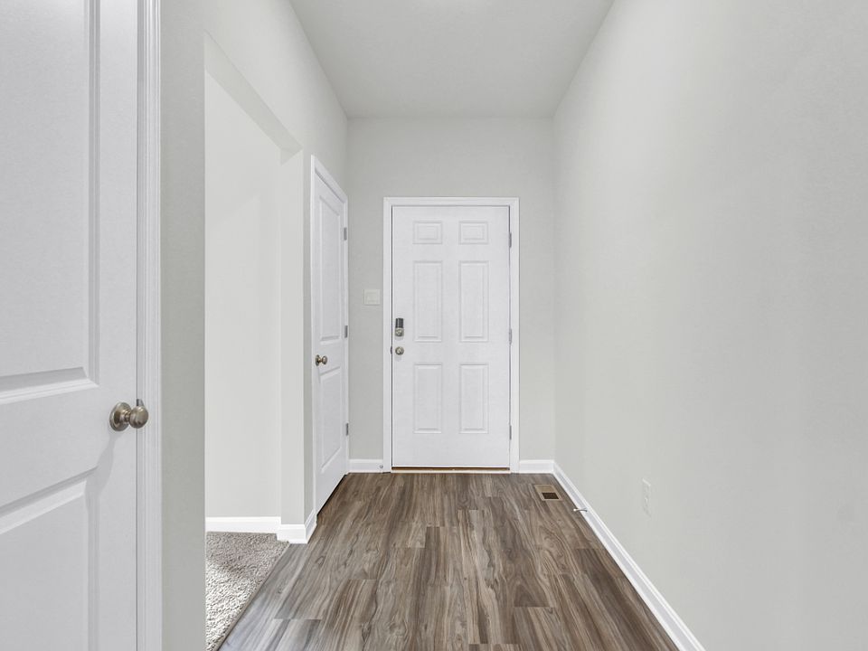 HAYDEN Plan, Red Hill, Martinsburg, WV 25403 Zillow
