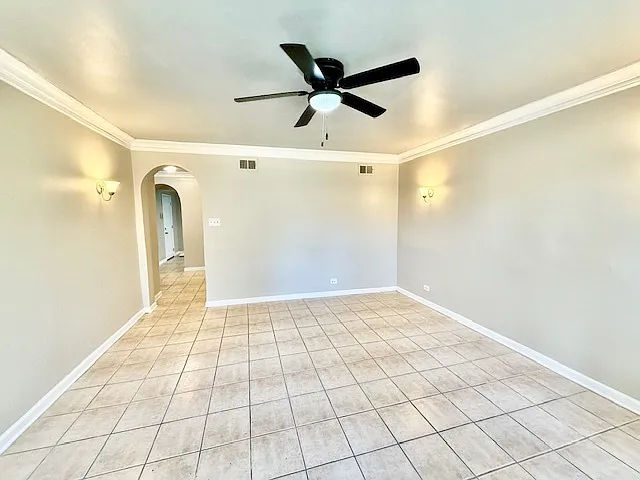 7932 S Kingston Ave #G — Photo 5