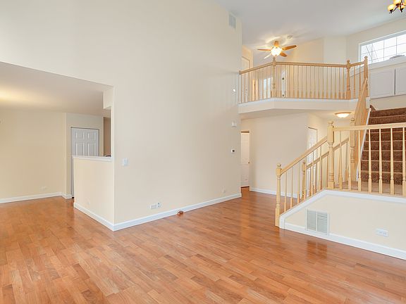 5th image of 907 Ainsley Dr #907