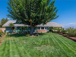 6741 Cahuilla St, Riverside, CA 92509