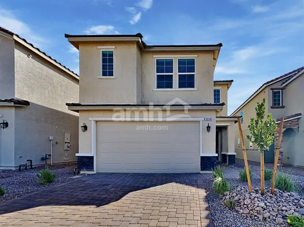 10548 Lagaspi Dr, Las Vegas, NV 89179