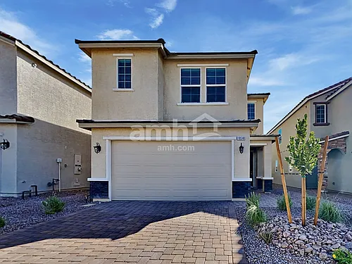 10548 Lagaspi Dr Photo 1