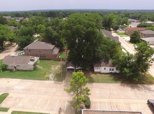 501 S Walnut St, Stillwater, OK 74074