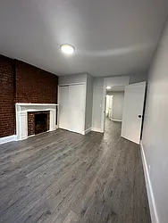 Rented by Peter R. Hungerford, LREB