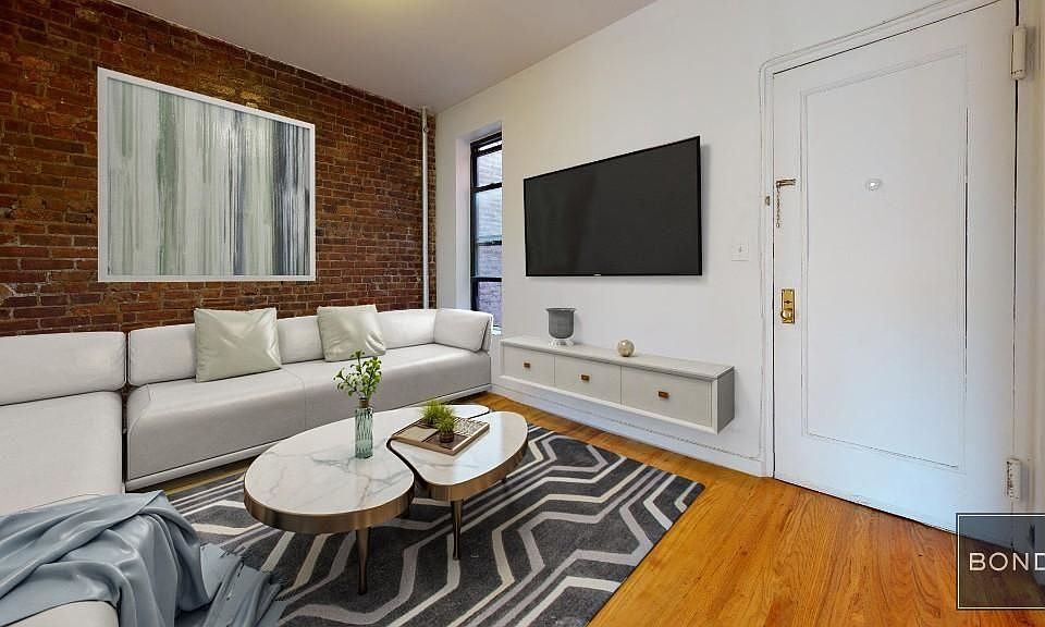 1st image of 312 E 91st St #5R2
