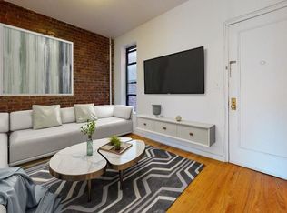 312 E 91st St #5R2, New York, NY 10128