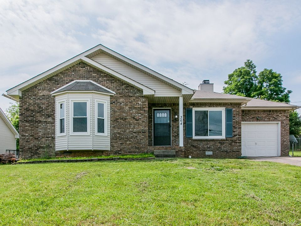 1st image of 364 Brook Mead Dr