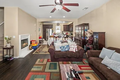 1625 Filaree Dr — Photo 9