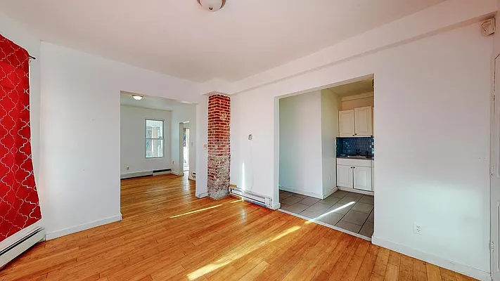 Sold by H.P. Greenfield Real Estate | media 25