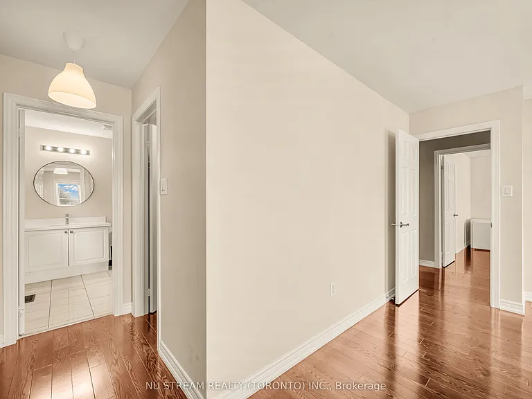111 Lealinds Rd — Photo 33