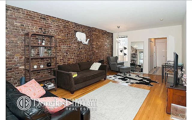 1st image of 111 4th Pl APT 2C