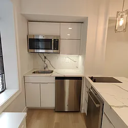 Rented by Palladium Property Group