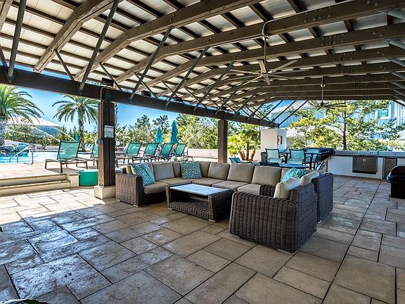 4th image of 190 Gulfview Cir