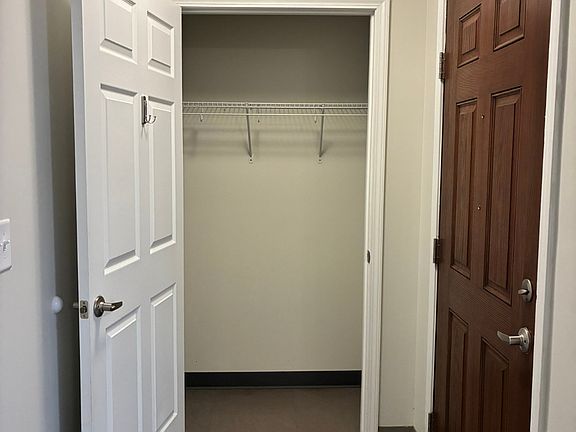 4th image of 2430 2nd Ave
