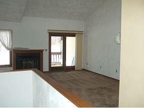 5th image of 229 Vivian Ln