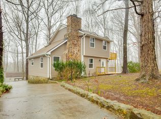 4164 Scenic View Dr, Pegram, TN 37143