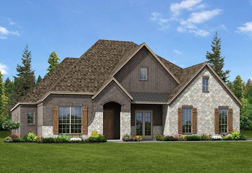 1st image of 800 Britton Dr