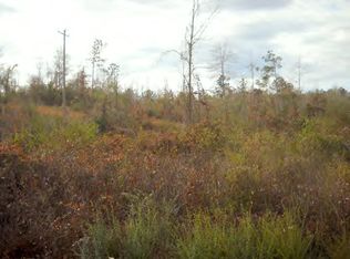 Saint Paul Rd, Tylertown, MS 39667