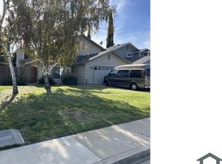 1165 Mills Pl, Oakley, CA 94561