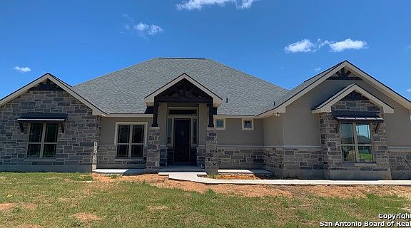 3rd image of 157 Westfield Landing