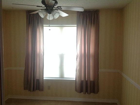 4th image of 3883 Sailwind Dr