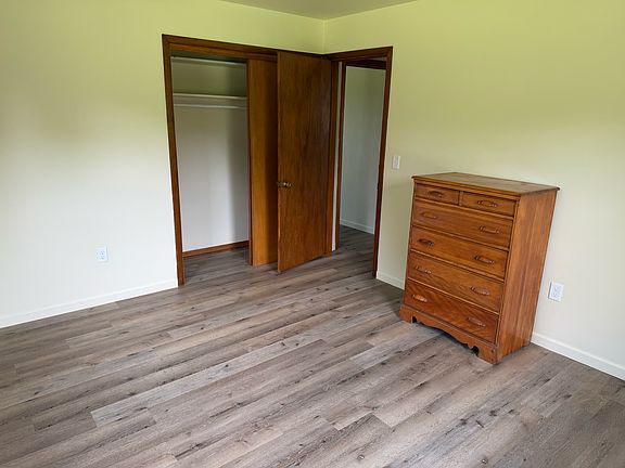 5th image of 10784 Watkins Rd SW