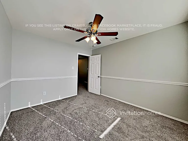 8609 Chelan Way — Photo 15