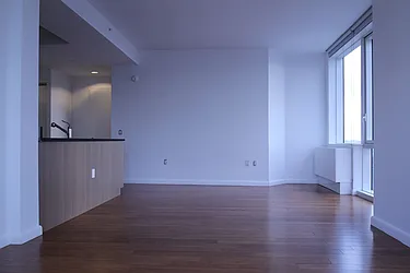 Rented by The Dermot Realty Management Company