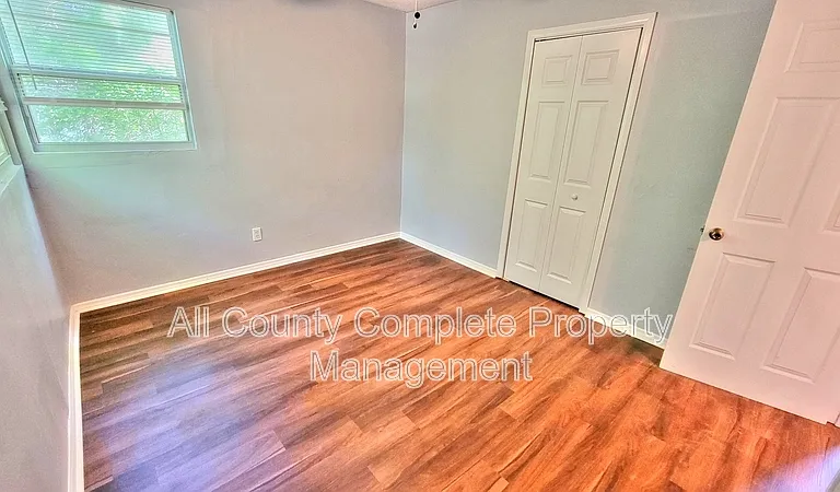 9348 Culpeper Ave — Photo 17
