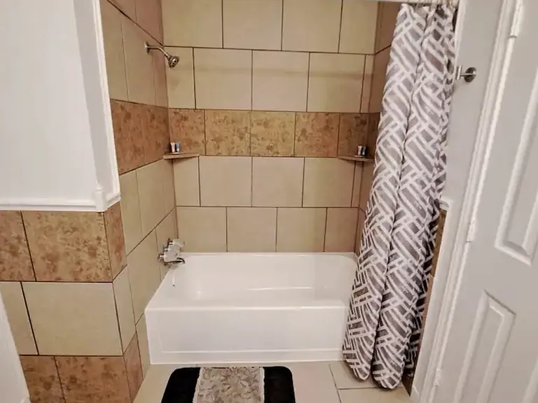 5112 N Colony Blvd #1A — Photo 15