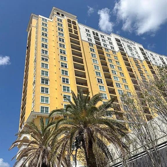 345 Bayshore Blvd #403 — Photo 48