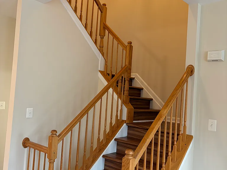 18340 Roy Croft Dr — Photo 15