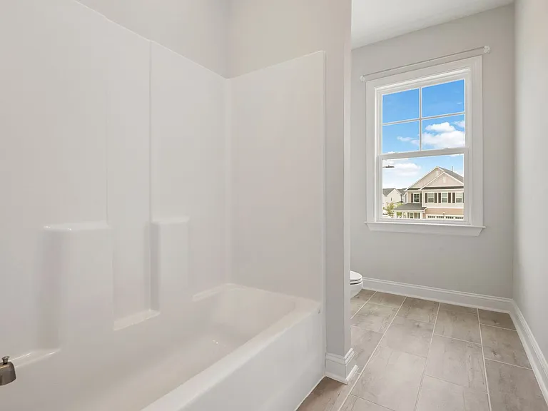 504 Spotted Fawn Ct — Photo 27