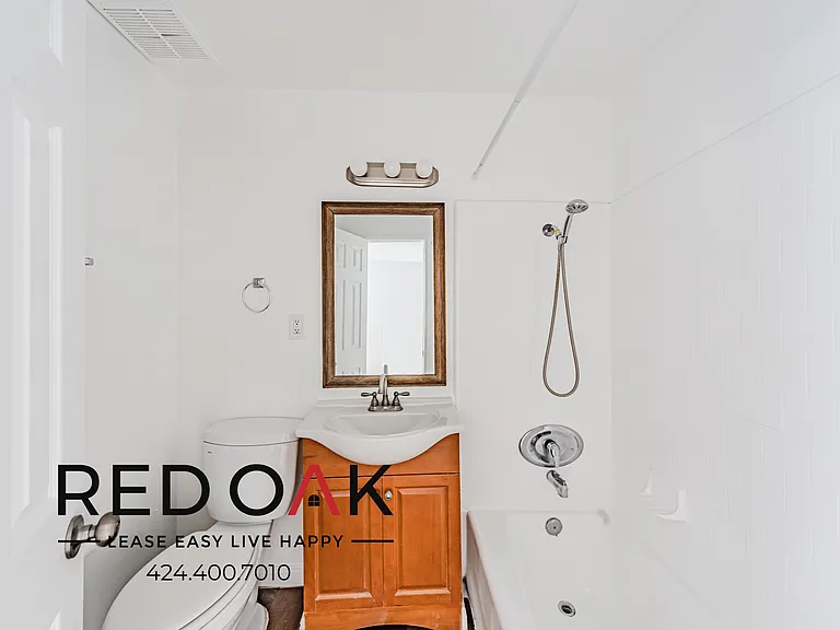 333 N Brand Blvd #5 — Photo 10