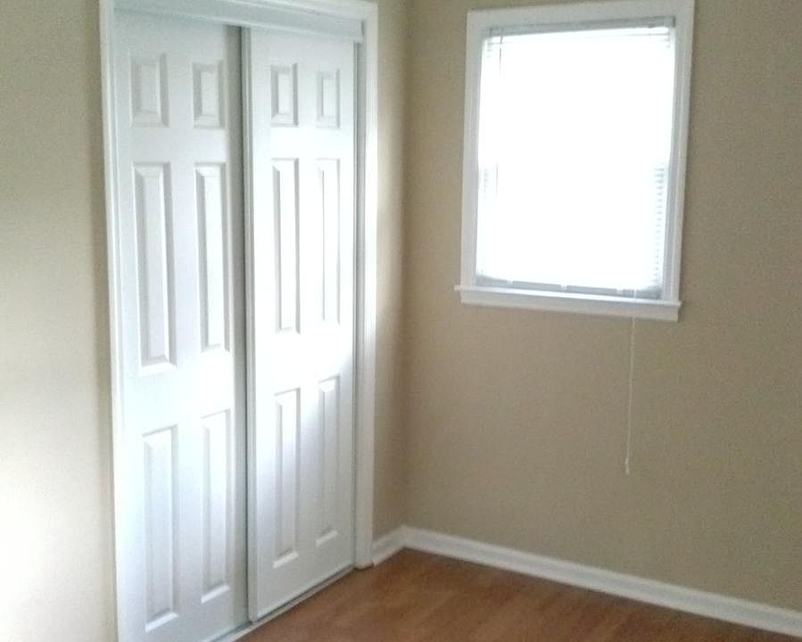 2nd image of 3705 Hacker Ct