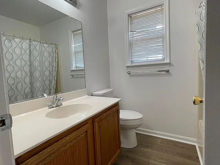 8346 Lincoln Dr — Photo 19