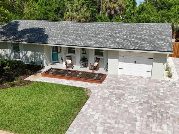 950 Salzedo Ave, Saint Augustine, FL 32086