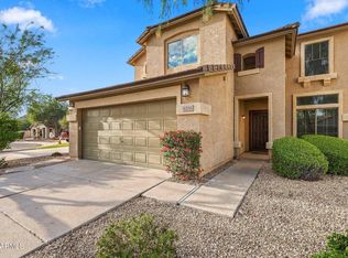 6330 W BIG OAK Street, Phoenix, AZ 85083