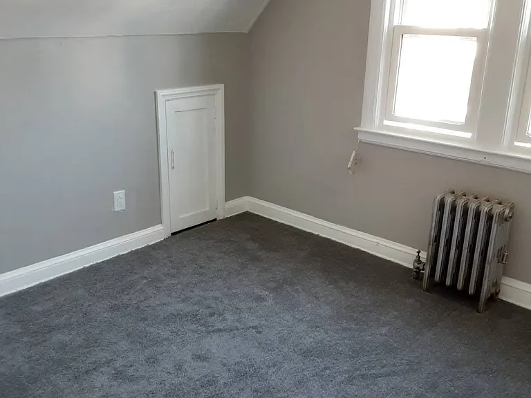118-96 Riverton St #2 — Photo 6
