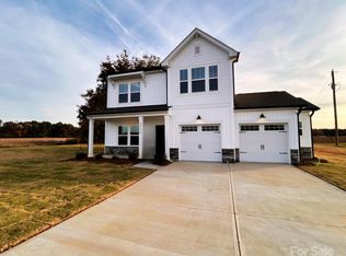32562A Millingport Rd, New London, NC 28127