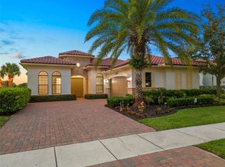 11575 NW 79th Mnr, Parkland, FL 33076