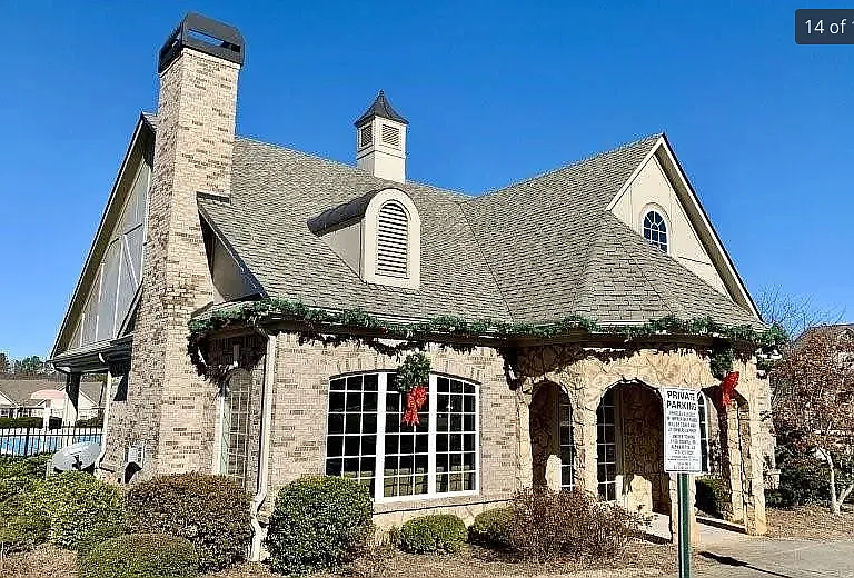 3287 Castleberry Village Dr — Photo 20