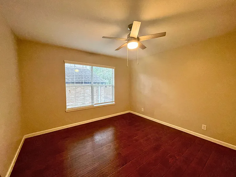 6718 Callaghan Rd #515 — Photo 9