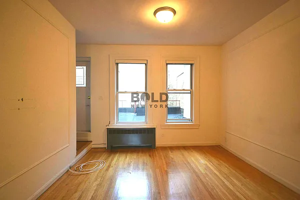 Rented by Bold New York | media 8