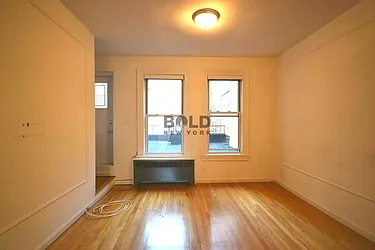 Rented by Bold New York