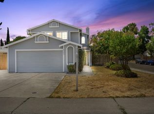 6300 Pomegranate Ave, Sacramento, CA 95823