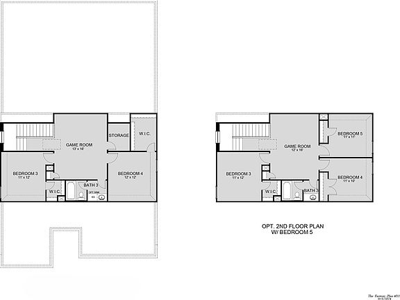 4th image of 6901 Night Owl Ln