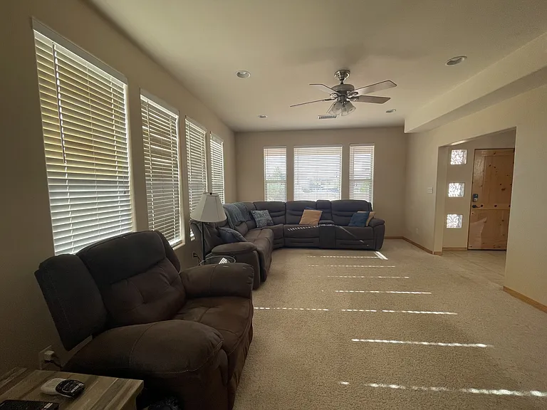 6809 Chapingo Rd NE — Photo 11