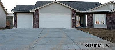 2nd image of 5728 N 167th Cr Ave