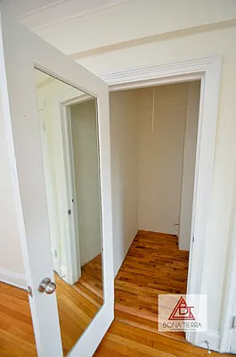 Rented by Bona Tierra | media 17